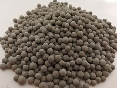 園藝陶粒你用對(duì)了嗎？正確使用方法學(xué)起來